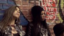 Spada,Elen Levon - Cool Enough