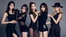 Fiestar - You're Pitiful