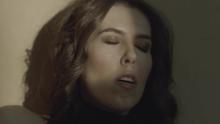 Brittani Louise Taylor - Let Yourself Go