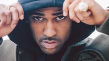 Big Sean,Kanye West - Blessings