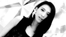 孔令奇,戴佩妮 - 火不了