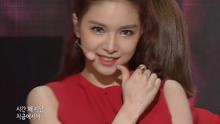Fiestar - Fiestar -  You're Pitiful