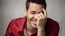Prince Royce - My Angel 速度与激情7原声