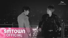 Super Junior-D&E - SUPER JUNIOR-D&E - 不要痛