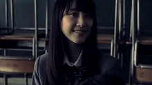 AKB48 - 世界が泣いてるなら
