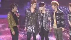 张艺兴(EXO) - Lovin You