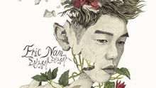 Eric Nam - 没关系 没关系(I'm OK)