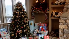 Andre Rieu - O Christmas Tree