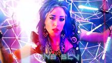 Tess,Tel - Buy The Sky 歌词版