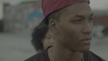 Charles Perry - Stranger To Love
