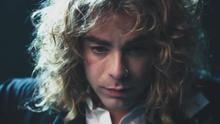 Mod Sun - Howlin' At The Moon