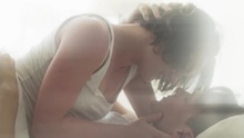 Hold You Close