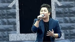 许阁 - 组曲串烧