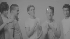 One Direction - One Direction SNL Promo & Miley Cyrus Takes Over VEVO Top 10