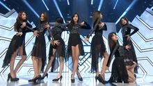 Rainbow - Black Swan 现场版 15/03/04