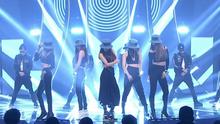 4minute - 4Minute - Crazy