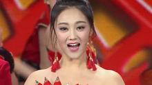群星 - 恭喜呀恭喜 2015央视元宵晚会现场版