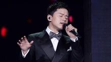 张杰 - 张杰 - 老婆 现场版