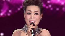 陈笑玮 - 陈笑玮 - 婆婆就是妈 现场版