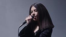 Marina and The Diamonds - Forget