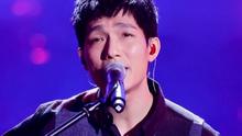 群星 - 2015北京卫视元宵晚会完整版