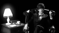 Super Junior - 想念