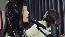秋天