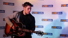 Nick Jonas - Chains 现场版
