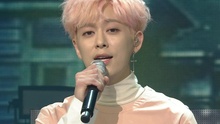 Boyfriend - One Two Three+BOUNCE 现场版 15/03/06