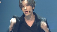 Niel - LoveKiller 现场版 15/03/06