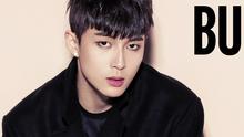 Madtown - MADTOWN 回归预告