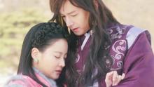 Person Who I Miss 韩剧《辉煌或疯狂》OST