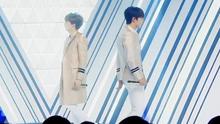 Super Junior-D&E - SUPER JUNIOR-D&E - 不要痛