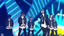Super Junior-D&E - D&E - The Beat Goes On