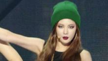 4minute - 4Minute - Crazy