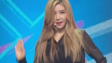 Fiestar - Fiestar - You're Pitiful