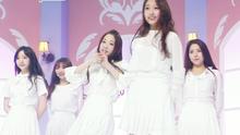 Lovelyz - Lovelyz - Hi~