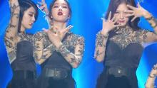 Rainbow - Rainbow - Black Swan