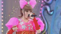 きゃりーぱみゅぱみゅ - にんじゃりばんばん