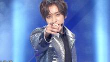 Niel - NIEL - LoveKiller