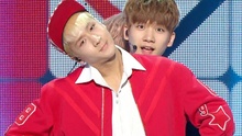 VIXX - VIXX - Love Equation