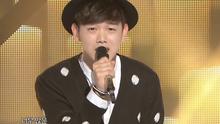Eric Nam - Eric Nam - I'm OK