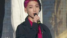 Boyfriend - Boyfriend - LOST MEMORY