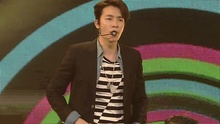 Super Junior-D&E - D&E - The Beat Goes On