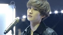 Super Junior-D&E - SUPER JUNIOR-D&E - 不要痛