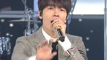 Super Junior-D&E - D&E-The Beat Goes On+不要痛