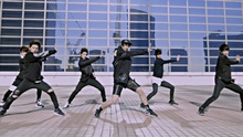 SMROOKIES - [SMROOKIES] SR15B_ BASSBOT