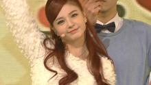 Shannon（韩国） - Shannon - Why Why