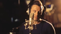 Shane Filan - All You Need To Know
