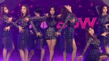 Rainbow - Rainbow - Black Swan